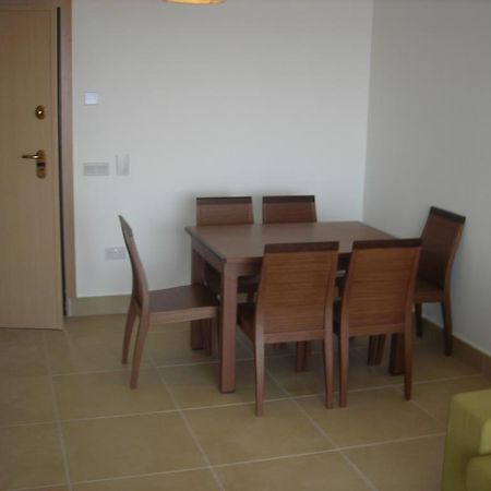 Beau Views Apartment Peyia Bagian luar foto