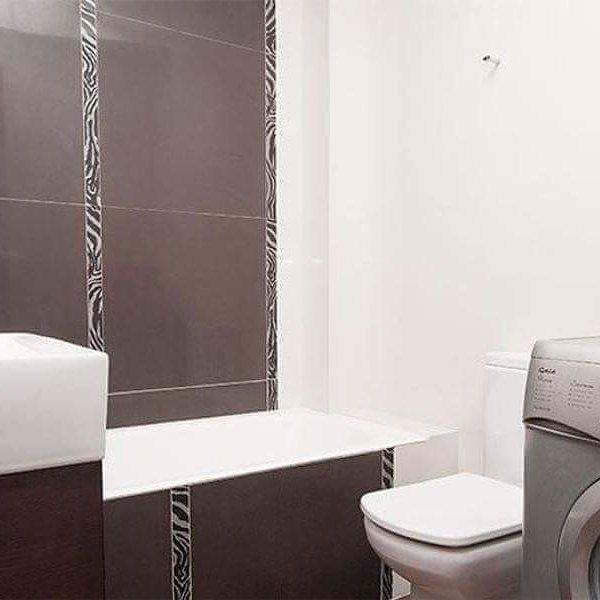 Beau Views Apartment Peyia Bagian luar foto