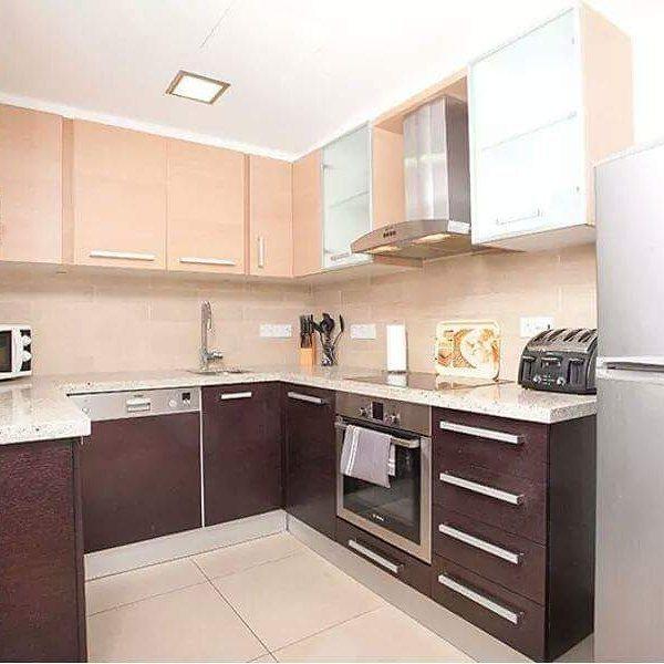 Beau Views Apartment Peyia Bagian luar foto