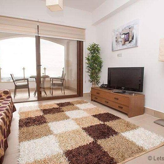 Beau Views Apartment Peyia Bagian luar foto